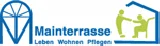 Pflegezentrum Steinheim "Mainterrasse" GmbH