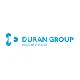 DURAN Group Holding GmbH