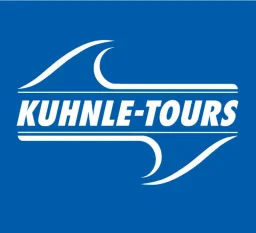 Kuhnle-Tours GmbH