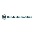 Bundesanstalt für Immobilienaufgaben