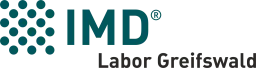 IMD Labor Greifswald