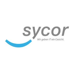 Sycor Gruppe