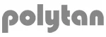 Polytan GmbH
