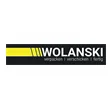 Wolanski GmbH