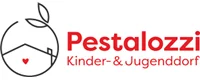 Pestalozzi Kinder- und Jugenddorf Wahlwies e.V.