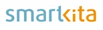 smartkita GmbH