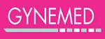 GYNEMED GmbH & Co. KG