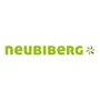 Gemeinde Neubiberg