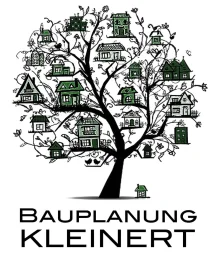 Bauplanung Kleinert GmbH