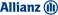 Allianz Beratungs- und Vertriebs AG Filialdirektion Rosenheim