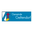 Gemeinde Geltendorf