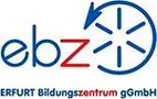 ERFURT Bildungszentrum gGmbH