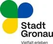 Stadt Gronau (Westf.)