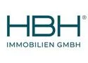 HBH Immobilien GmbH