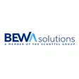 BEWA solutions GmbH