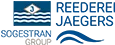 Reederei Jaegers GmbH