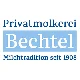 Privatmolkerei Bechtel