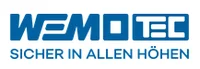 WEMO-tec GmbH