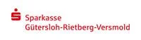 ifp | Executive Search. Management Diagnostik.