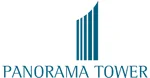 Panorama Tower GmbH & Co. KG