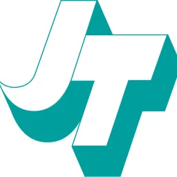 JT-elektronik GmbH