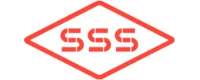 SSS Nelken GmbH