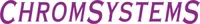 Chromsystems GmbH