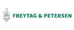 Freytag & Petersen GmbH & Co. KG