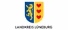Landkreis Lüneburg