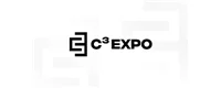 C³ Expo GmbH