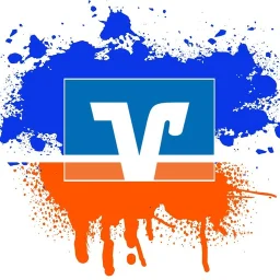 VR Bank Mecklenburg eG