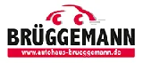 Autohaus Brüggemann GmbH & Co. KG