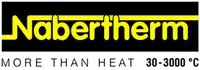 Nabertherm GmbH
