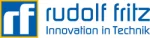 Rudolf Fritz GmbH