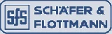 Schäfer & Flottmann GmbH & Co.KG