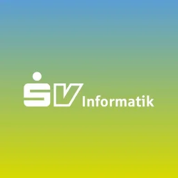 SV Informatik GmbH