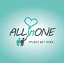 Pflegedienst ALLinONE GmbH