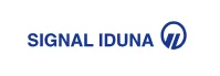 SIGNAL IDUNA Gruppe