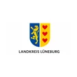 Landkreis Lüneburg
