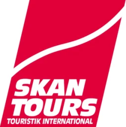 SKAN-TOURS Touristik International GmbH