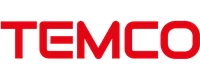 Rieter Components Germany GmbH
