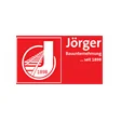 Jörger GmbH Bauunternehmung