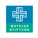 Mathias Stiftung