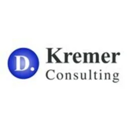 Dirk Kremer Consulting