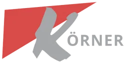 Hoch- und Tiefbau – Wolfgang & Danny Körner GbR
