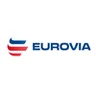 Eurovia Infrastructure GmbH