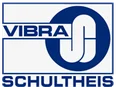 VIBRA Maschinenfabrik Schultheis GmbH & Co.