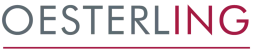 Sachverständigenbüro Oesterling GmbH