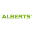 Gust. Alberts GmbH&Co. KG