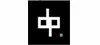 dp dreher partners gmbh & Co. KG